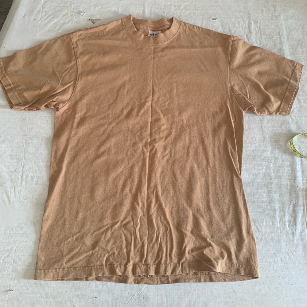 Shaka Wear tee